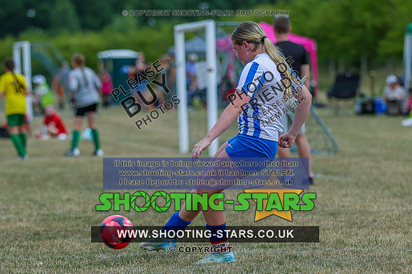 EvC25-U12Girls-0032