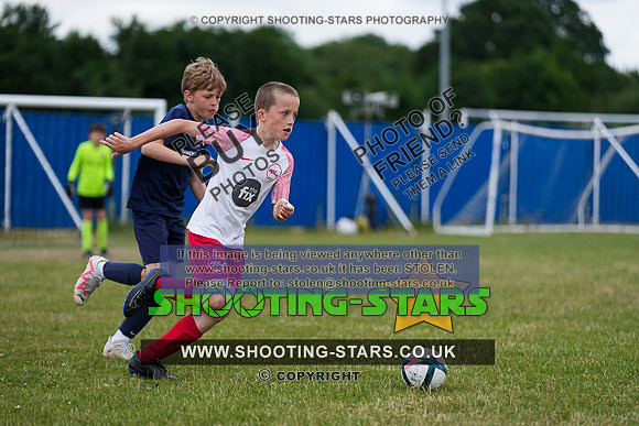U10 CUP EvC24 DB-0039