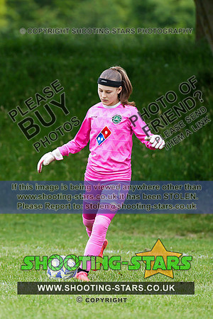 U15G HH24DB-0087