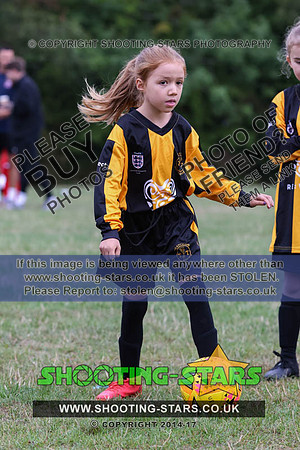 U8G FCB22-0039