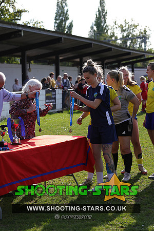 250427 Ascot v Winchester City-1281