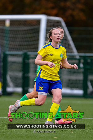 241117 Ascot v Newport Pag-0093