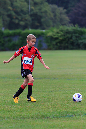 130914 B Cavaliers 2 Camberley Rascals 0 016
