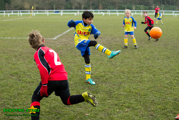 130223 B Cavaliers U8 v Ascot Racing 0-1 (29)