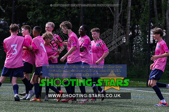 250504 Ascot v Sutton U14-0130