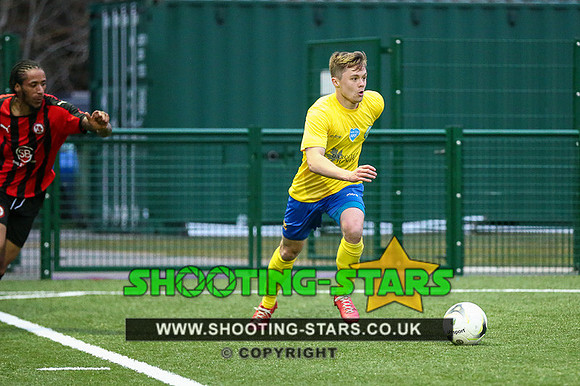 210427 Ascot v Sandhurst L Cup-047