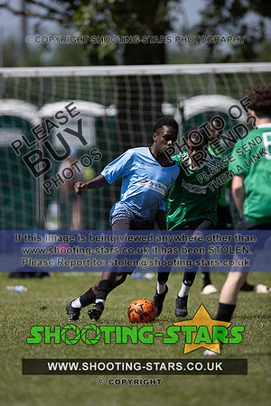 U14EC24-0093