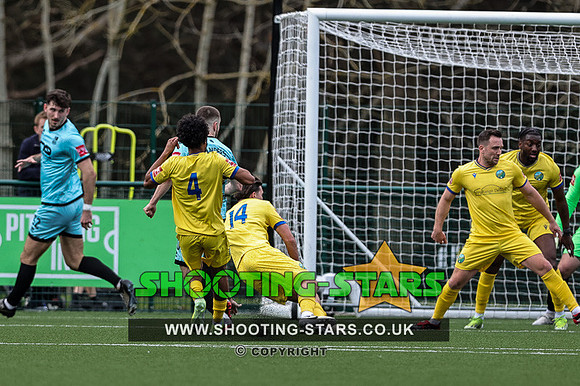 250322 Ascot v Farnham-0177