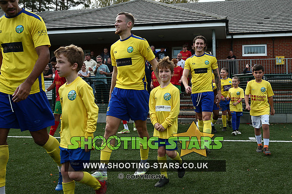 221029 Ascot v Hollyport-0077