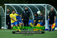 201024 Ascot v Knaphill-010