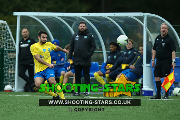 201024 Ascot v Knaphill-010