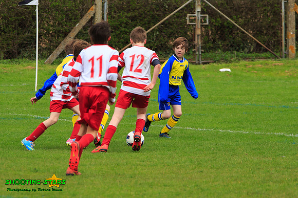 130427 Burghfield U11 v Ascot Pumas 3-0 157