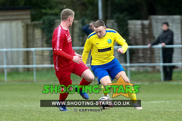 230218 Ascot v Flackwell Heath-0056