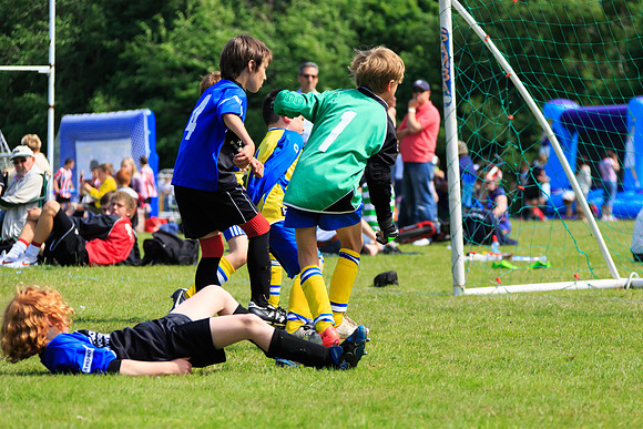 130629 Sandhurst Wanderers U8 at BTJ U9 Trny (132)