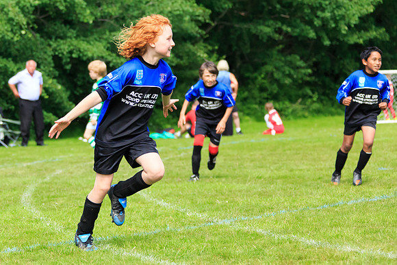 130629 Sandhurst Wanderers U8 at BTJ U9 Trny (202)