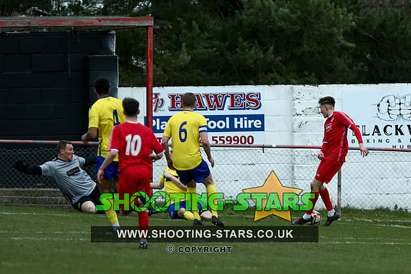 230218 Ascot v Flackwell Heath-0065