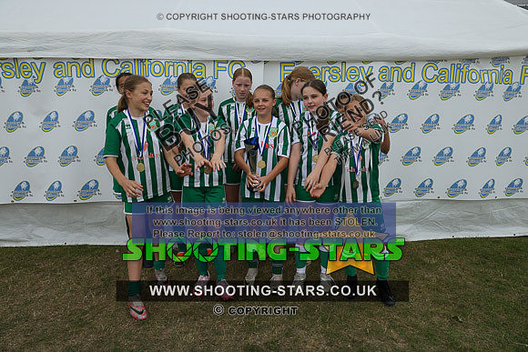U12G EvC24 PRES-0072