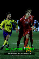 221004 Ascot v Flackwell Heath-0038