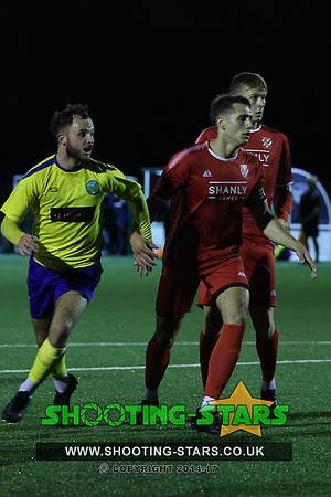 221004 Ascot v Flackwell Heath-0038