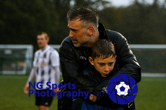Ascot Utd vs Abbey Rangers FC26102019-2 (20)