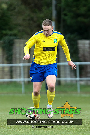 230218 Ascot v Flackwell Heath-0058