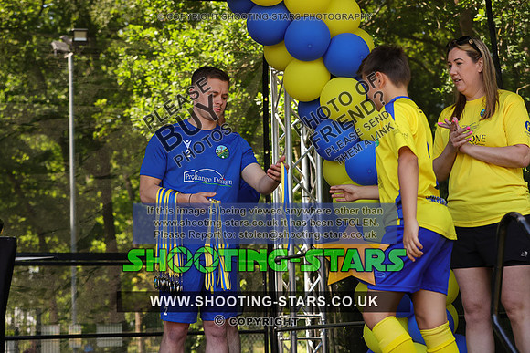 AUPRES25-U10-0021