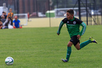 Eldon-2014 835