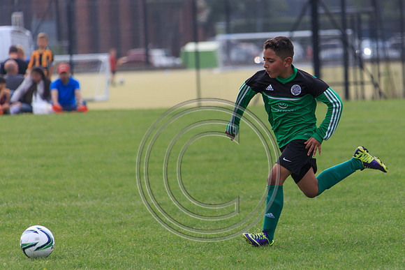 Eldon-2014 835
