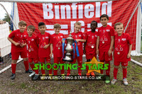 BFC25U8PRES-0008