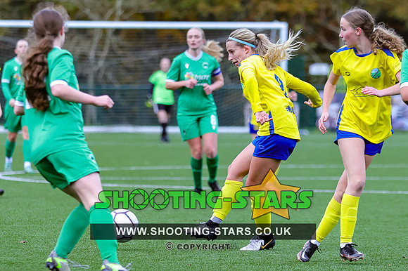 241117 Ascot v Newport Pag-0080