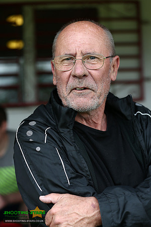 210821 Ascot v Risbro Rangers 026
