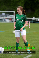 U11G-BFC24NG-0004