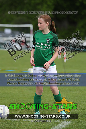 U11G-BFC24NG-0004
