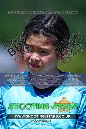 EvC25-U10Girls-RM-0006