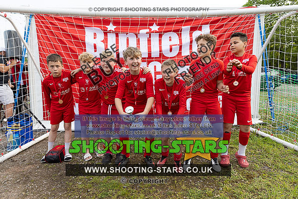 U13BFC24PRES-0073