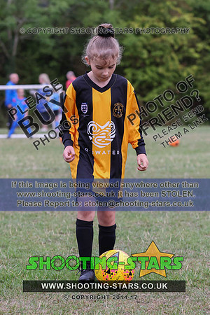U8G FCB22-0024