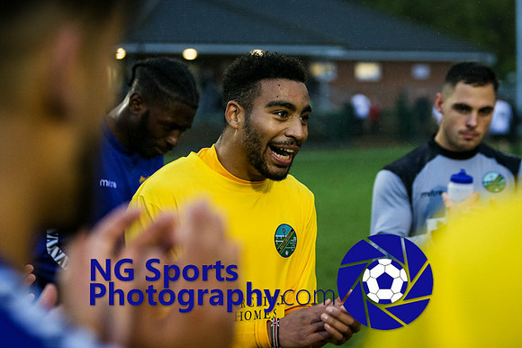 Ascot Utd vs Abbey Rangers FC26102019-7 (20)
