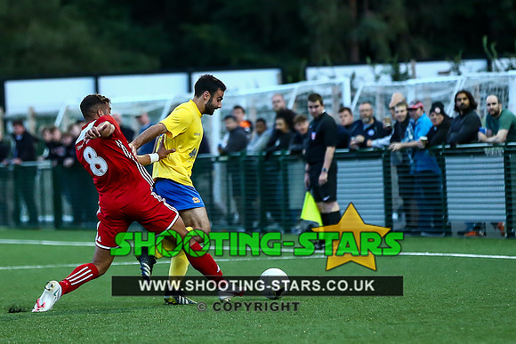 210825 Ascot v Risbro Rangers 050