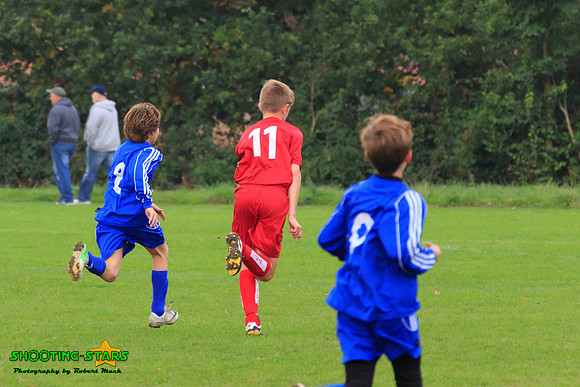 130928 Burgfield U12 Blues 2 v Binfield Lions 2 095