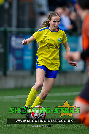 250420 Ascot v Portchester-0073