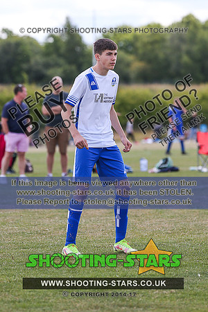 EvC22NG-U15-0125
