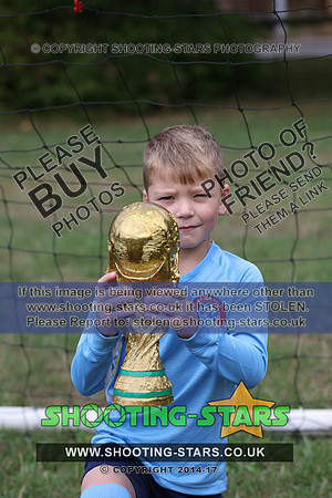 U8 FCB22-0062
