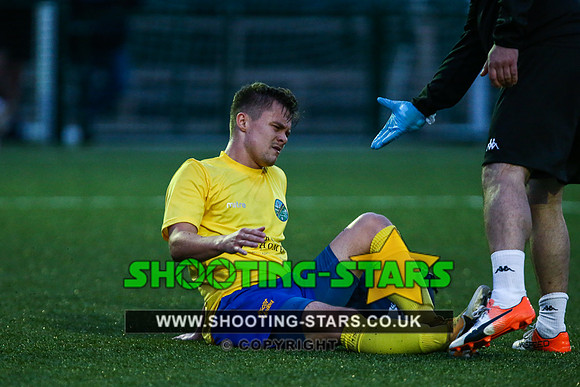 210825 Ascot v Risbro Rangers 111