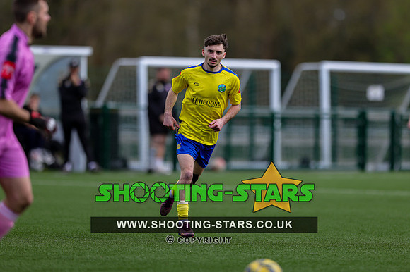 240406 Ascot v RPV-0091