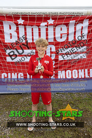 U13BFC24PRES-0095