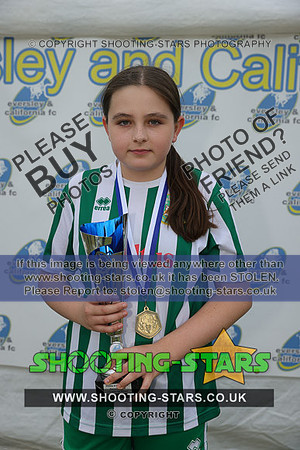 U12G EvC24 PRES-0112