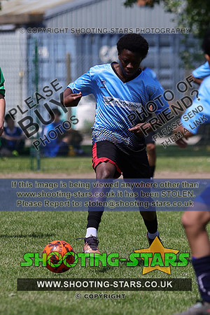 U14EC24-0023