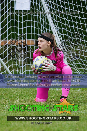 U15G HH24DB-0085