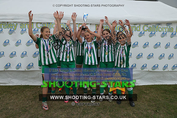 U12G EvC24 PRES-0070