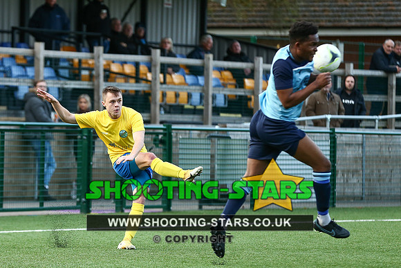 211106 Ascot v Spelthorne 2-0059